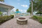 94 Yacht Club - Photo 13