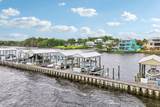 94 Yacht Club - Photo 14