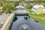 94 Yacht Club - Photo 15