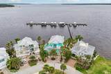 94 Yacht Club - Photo 16