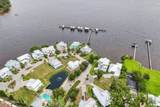 94 Yacht Club - Photo 20