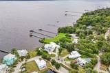 94 Yacht Club - Photo 21
