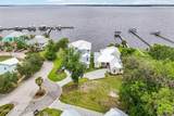 94 Yacht Club - Photo 22