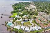 94 Yacht Club - Photo 25