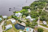 94 Yacht Club - Photo 26