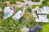 94 Yacht Club - Photo 27