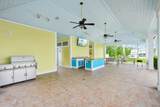 94 Yacht Club - Photo 29