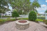 94 Yacht Club - Photo 30