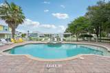 94 Yacht Club - Photo 31