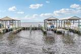 94 Yacht Club - Photo 4