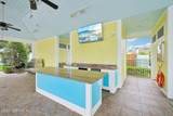 94 Yacht Club - Photo 9