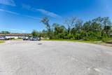 97 San Cristobal Court - Photo 3