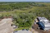 97 San Cristobal Court - Photo 4