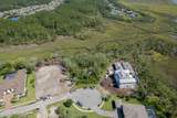 97 San Cristobal Court - Photo 5
