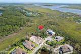 97 San Cristobal Court - Photo 8