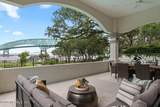 3845 Harbor Drive - Photo 10