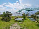 3845 Harbor Drive - Photo 100