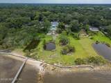 3845 Harbor Drive - Photo 101
