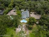 3845 Harbor Drive - Photo 102