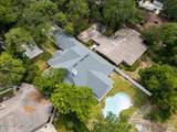 3845 Harbor Drive - Photo 103