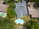 3845 Harbor Drive - Photo 104