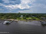 3845 Harbor Drive - Photo 106
