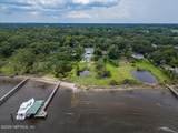 3845 Harbor Drive - Photo 107