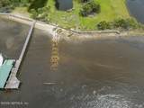 3845 Harbor Drive - Photo 108