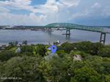 3845 Harbor Drive - Photo 11