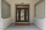 3845 Harbor Drive - Photo 12