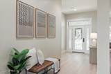 3845 Harbor Drive - Photo 14