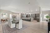 3845 Harbor Drive - Photo 16