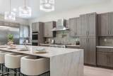 3845 Harbor Drive - Photo 18