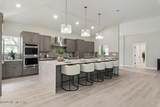 3845 Harbor Drive - Photo 19