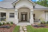 3845 Harbor Drive - Photo 2