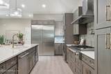 3845 Harbor Drive - Photo 20