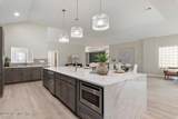 3845 Harbor Drive - Photo 22