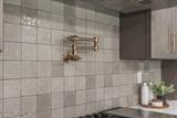 3845 Harbor Drive - Photo 24