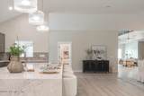 3845 Harbor Drive - Photo 26