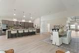 3845 Harbor Drive - Photo 28