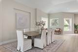 3845 Harbor Drive - Photo 29