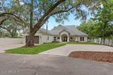 3845 Harbor Drive - Photo 3