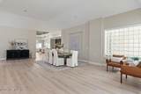 3845 Harbor Drive - Photo 30