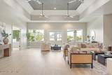 3845 Harbor Drive - Photo 33
