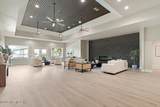 3845 Harbor Drive - Photo 34