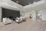 3845 Harbor Drive - Photo 35
