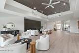 3845 Harbor Drive - Photo 37