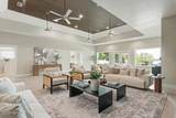 3845 Harbor Drive - Photo 38
