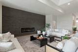 3845 Harbor Drive - Photo 39