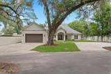 3845 Harbor Drive - Photo 4